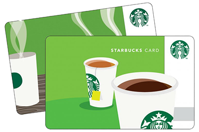 gift-card-starbucks-1